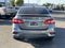 2017 Nissan Sentra SR***2 OWNER CLN CF**