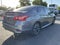 2017 Nissan Sentra SR***2 OWNER CLN CF**