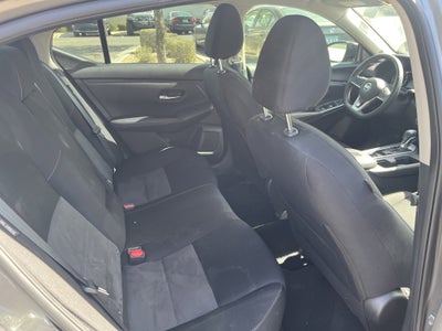 2023 Nissan Sentra SR* CLEAN CARFAX/ 1 OWNER