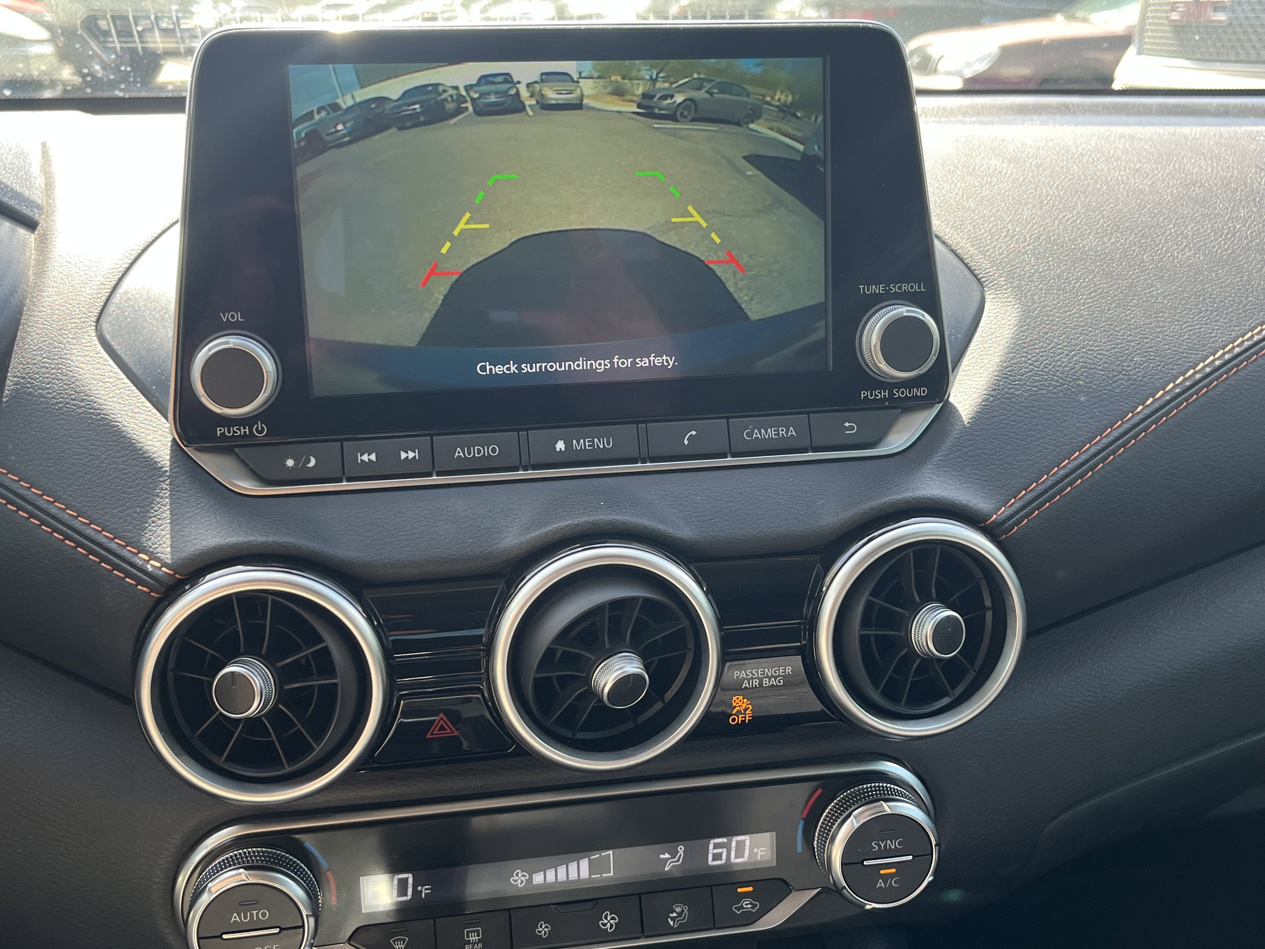 2023 Nissan Sentra SR* CLEAN CARFAX/ 1 OWNER