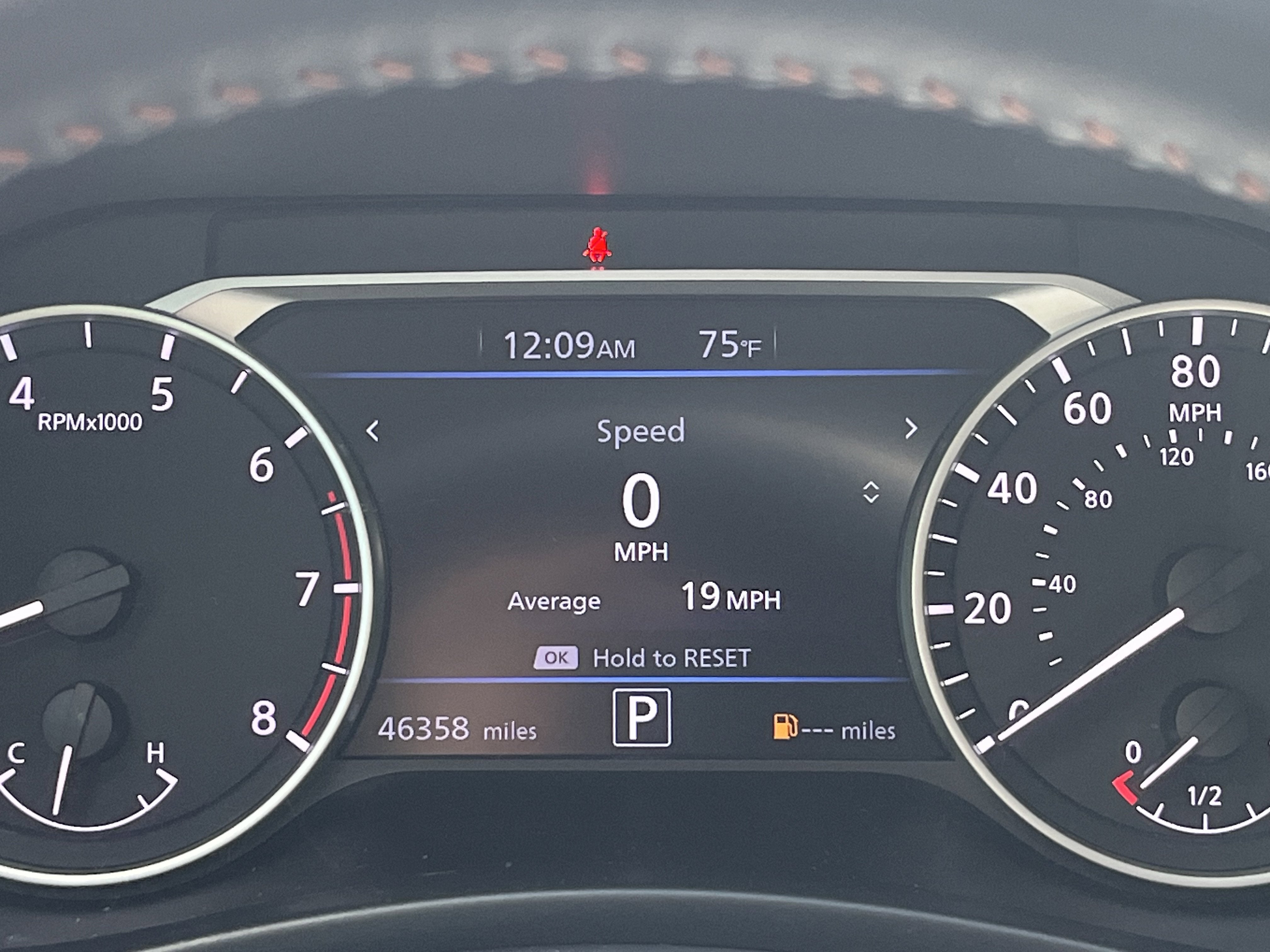 2023 Nissan Sentra SR* CLEAN CARFAX/ 1 OWNER