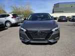 2023 Nissan Sentra SR* CLEAN CARFAX/ 1 OWNER