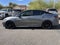 2023 Nissan Sentra SR* CLEAN CARFAX/ 1 OWNER