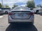 2023 Nissan Sentra SR* CLEAN CARFAX/ 1 OWNER