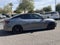 2023 Nissan Sentra SR* CLEAN CARFAX/ 1 OWNER