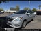 2016 Nissan Versa S* CLEAN CARFAX
