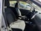 2016 Nissan Versa S* CLEAN CARFAX