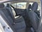 2016 Nissan Versa S* CLEAN CARFAX