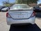 2016 Nissan Versa S* CLEAN CARFAX