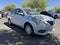 2016 Nissan Versa S* CLEAN CARFAX