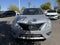 2016 Nissan Versa S* CLEAN CARFAX