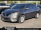 2018 Nissan Versa Sedan SV*CLEAN CARFAX