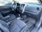 2018 Nissan Versa Sedan SV*CLEAN CARFAX