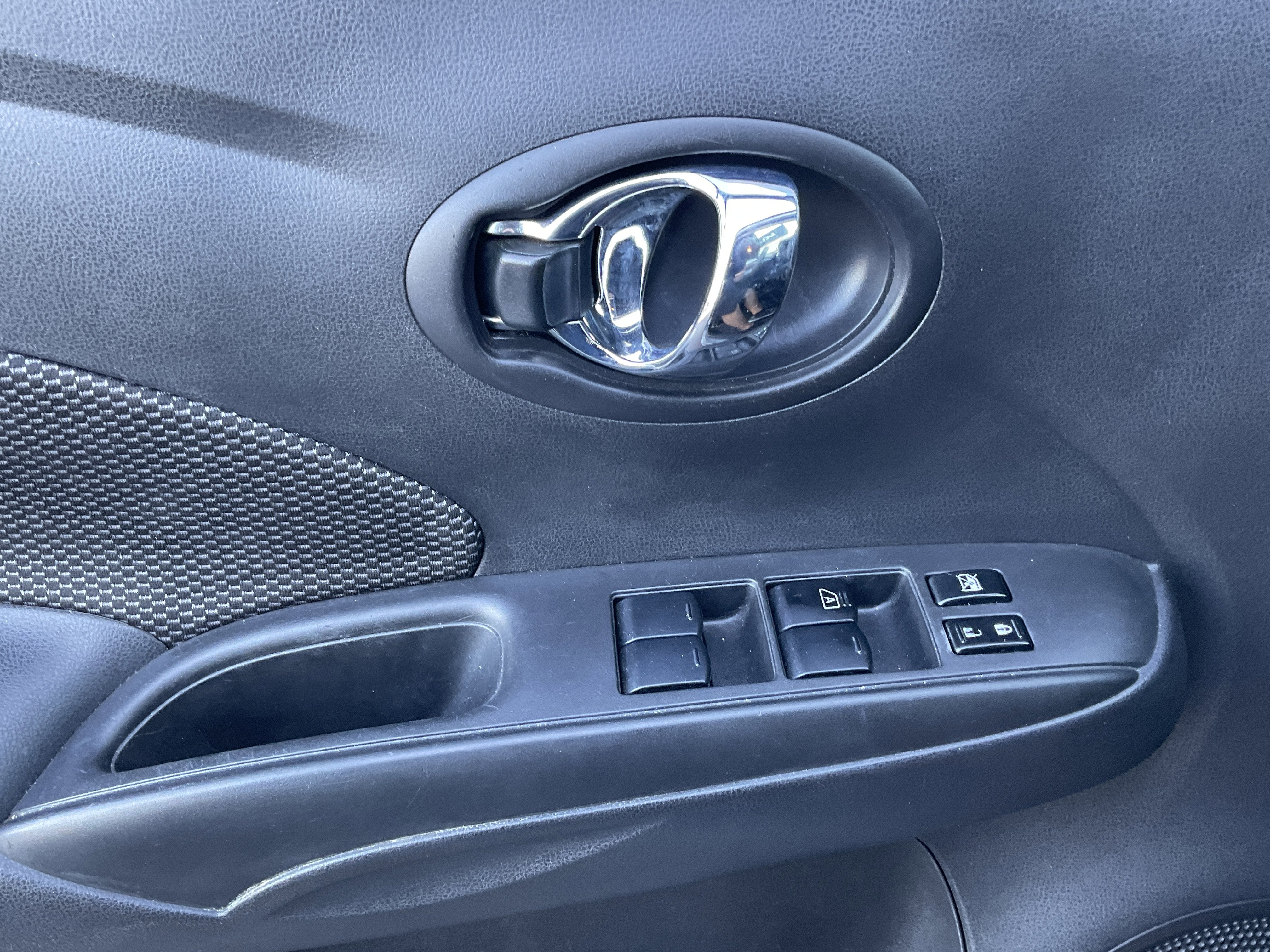 2018 Nissan Versa Sedan SV*CLEAN CARFAX
