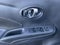 2018 Nissan Versa Sedan SV*CLEAN CARFAX