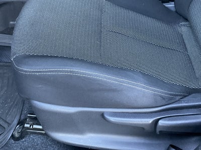 2018 Nissan Versa Sedan SV*CLEAN CARFAX