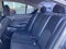 2018 Nissan Versa Sedan SV*CLEAN CARFAX