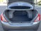 2018 Nissan Versa Sedan SV*CLEAN CARFAX
