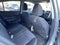 2018 Nissan Versa Sedan SV*CLEAN CARFAX