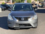 2018 Nissan Versa Sedan SV*CLEAN CARFAX