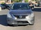 2018 Nissan Versa Sedan SV*CLEAN CARFAX