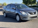 2018 Nissan Versa Sedan SV*CLEAN CARFAX