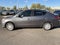 2018 Nissan Versa Sedan SV*CLEAN CARFAX