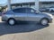 2018 Nissan Versa Sedan SV*CLEAN CARFAX
