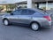 2018 Nissan Versa Sedan SV*CLEAN CARFAX