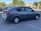2018 Nissan Versa Sedan SV*CLEAN CARFAX