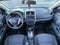 2018 Nissan Versa Sedan SV*CLEAN CARFAX