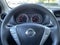 2018 Nissan Versa Sedan SV*CLEAN CARFAX