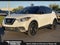2018 Nissan Kicks SV* LOW MILES