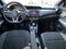 2018 Nissan Kicks SV* LOW MILES