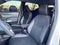 2018 Nissan Kicks SV* LOW MILES