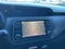 2018 Nissan Kicks SV* LOW MILES