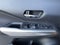 2018 Nissan Kicks SV* LOW MILES