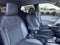 2018 Nissan Kicks SV* LOW MILES