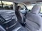 2018 Nissan Kicks SV* LOW MILES
