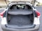 2018 Nissan Kicks SV* LOW MILES