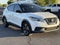 2018 Nissan Kicks SV* LOW MILES