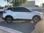 2018 Nissan Kicks SV* LOW MILES