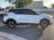 2018 Nissan Kicks SV* LOW MILES