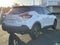 2018 Nissan Kicks SV* LOW MILES