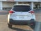 2018 Nissan Kicks SV* LOW MILES
