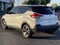 2018 Nissan Kicks SV* LOW MILES