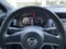 2018 Nissan Kicks SV* LOW MILES