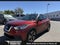 2018 Nissan Kicks S* CLEAN CARFAX