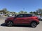 2018 Nissan Kicks S* CLEAN CARFAX