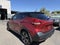 2018 Nissan Kicks S* CLEAN CARFAX